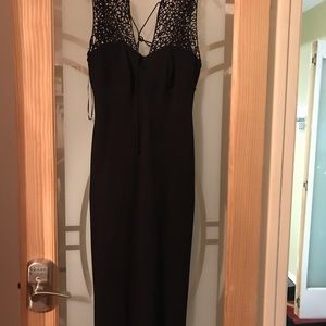 Jones New York dress